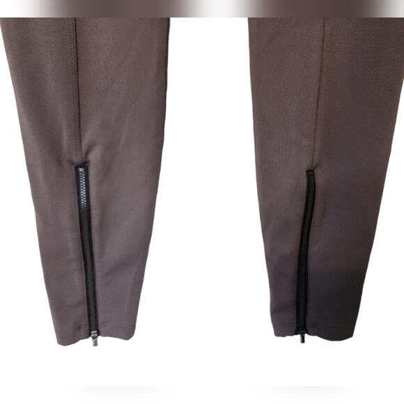 Athleta Headlands Hybrid Tight Pants 4 - Picture 4 of 7